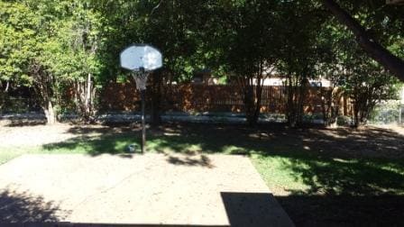 Building Photo - 806 British Blvd