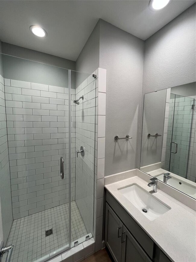 Building Photo - 11409 Pastini Cir