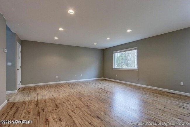 Building Photo - 4730 Mainsail Ave