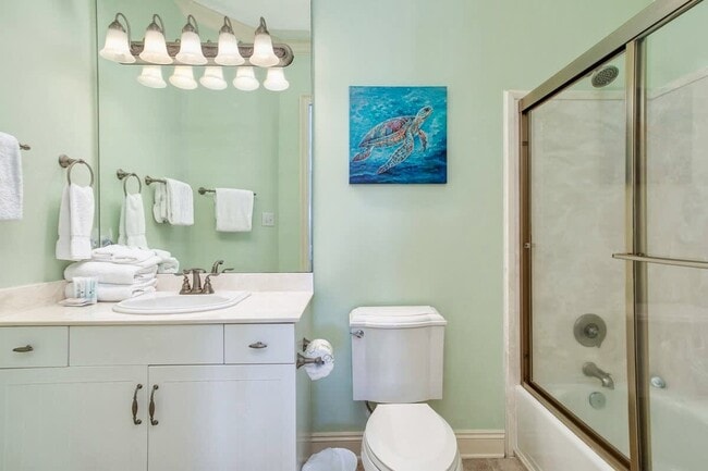 Building Photo - 6727 Kiva Way