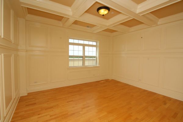Building Photo - 10765 Clock Tower Dr