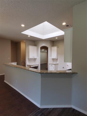 Building Photo - 8513 Viridian Ln