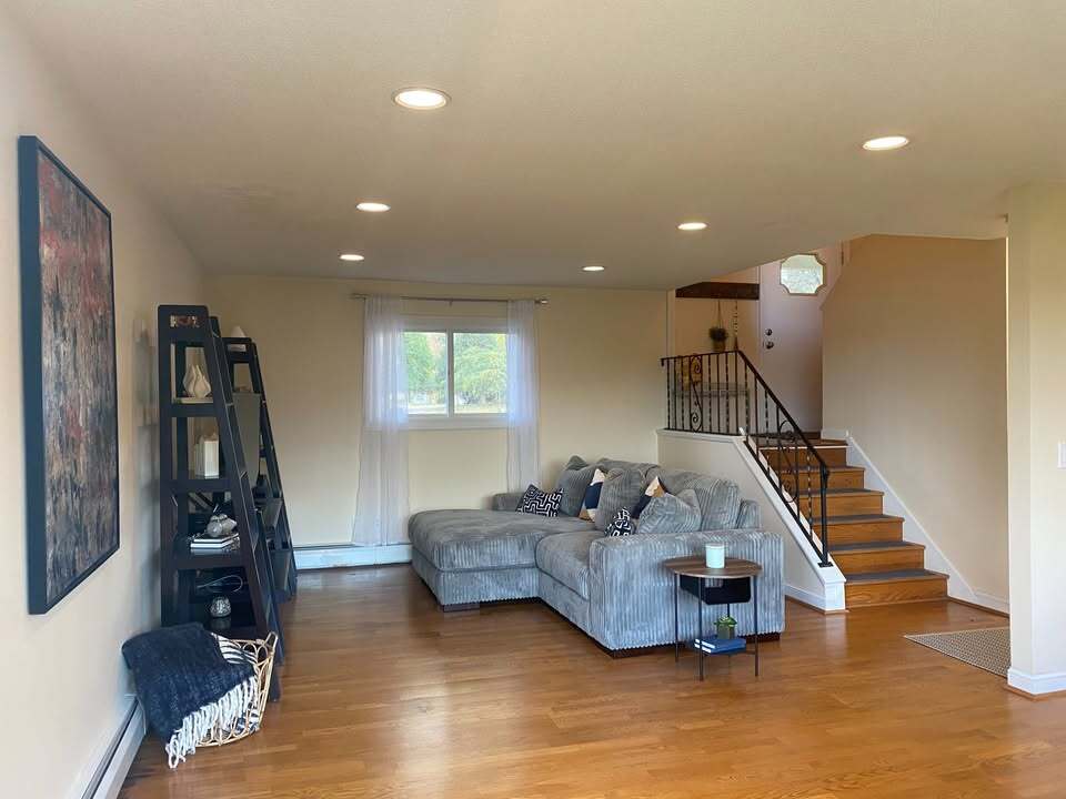 Building Photo - 1628 McKusick Ln