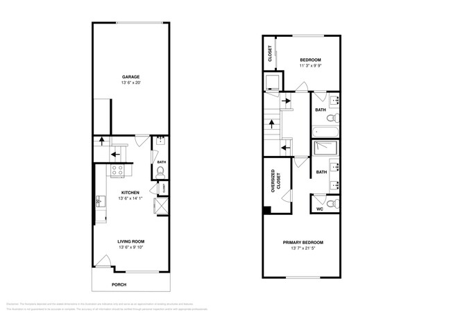 Building Photo - 24692 Saber Ct