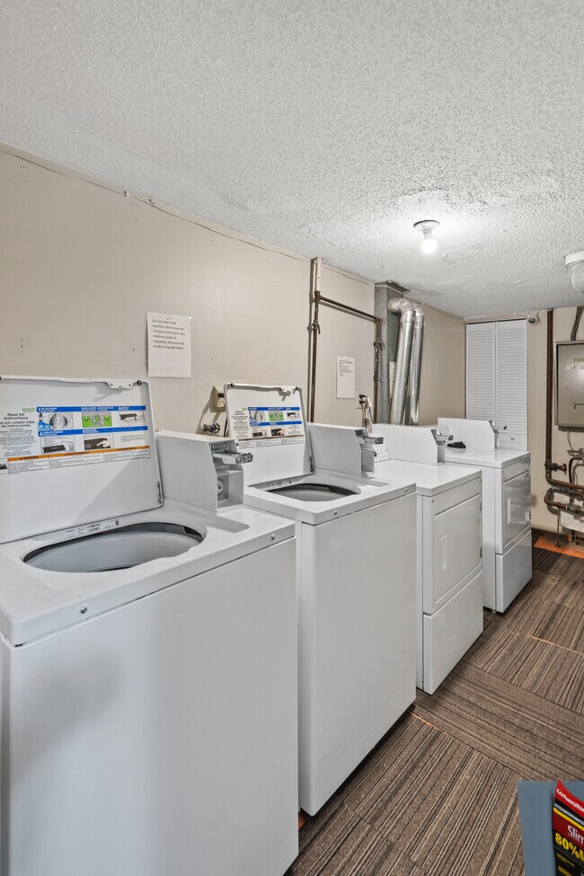 Building Photo - 2750-2780 Tech Dr