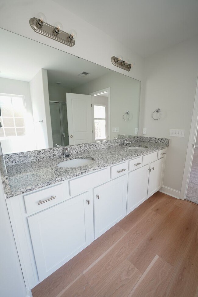 Building Photo - Available Now!