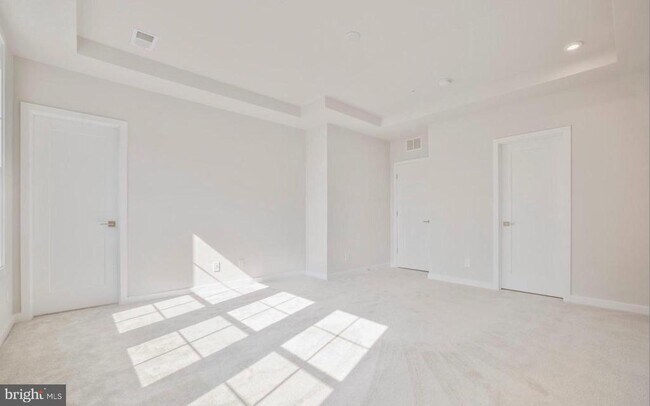 Building Photo - 7512 Sawyer Farm Wy