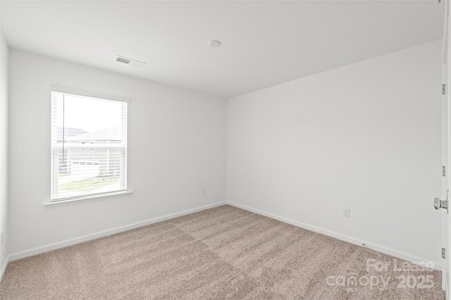 Building Photo - 15922 Parkside crossing Dr