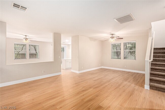 Building Photo - 11209 Salentino Ave