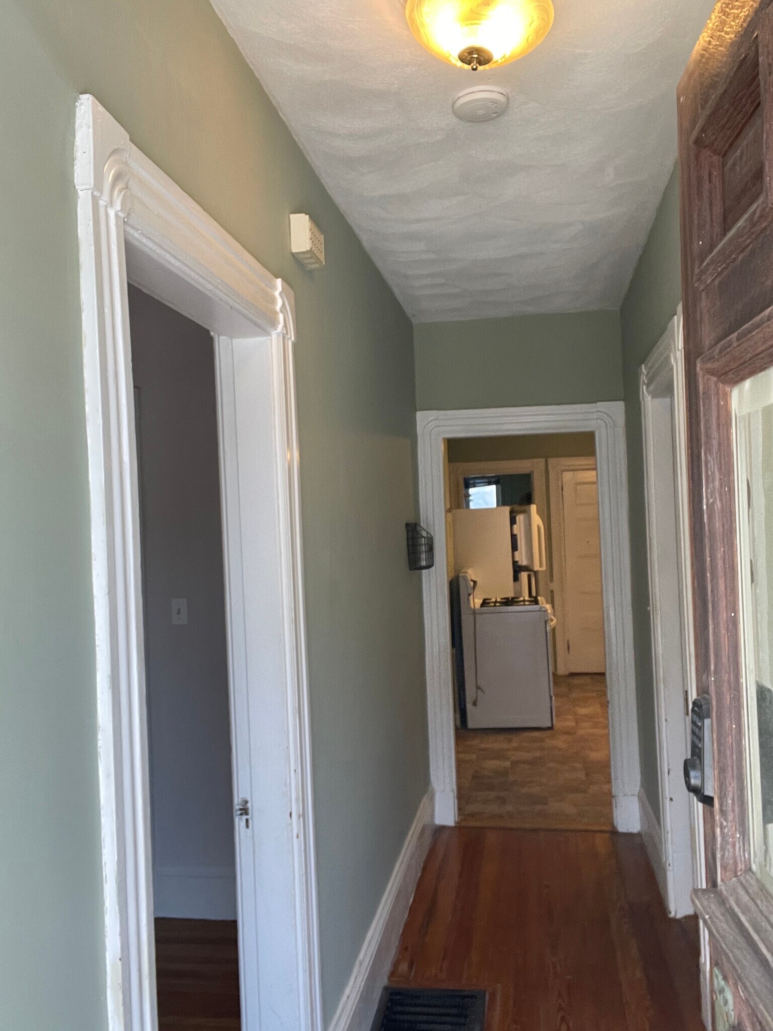 Building Photo - 65 Hancock St