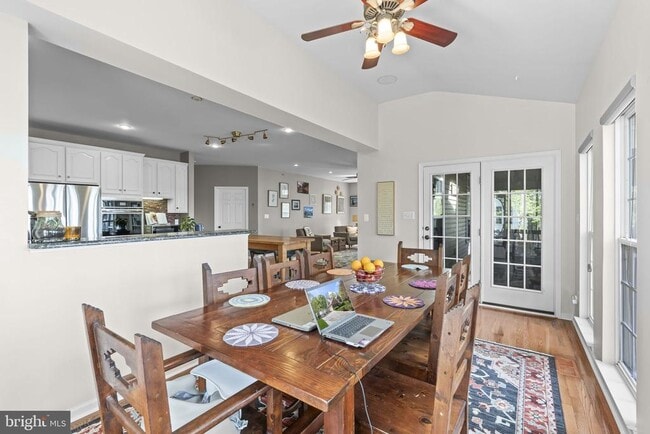Building Photo - 15590 Canvasback Ct