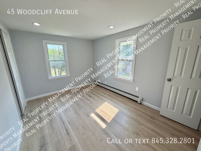 Building Photo - 45 Woodcliff Ave