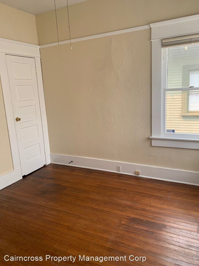 Building Photo - 3 br, 1 bath House - 4078 Ibis St