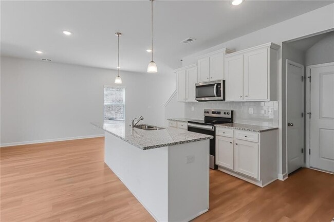 Building Photo - 144 Belldown Ct