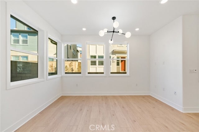 Building Photo - 322 Proctor