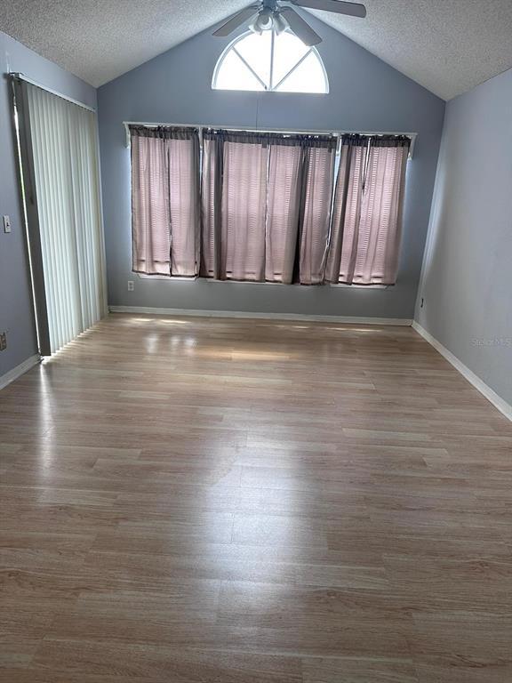 Building Photo - 1051 S Hiawassee Rd