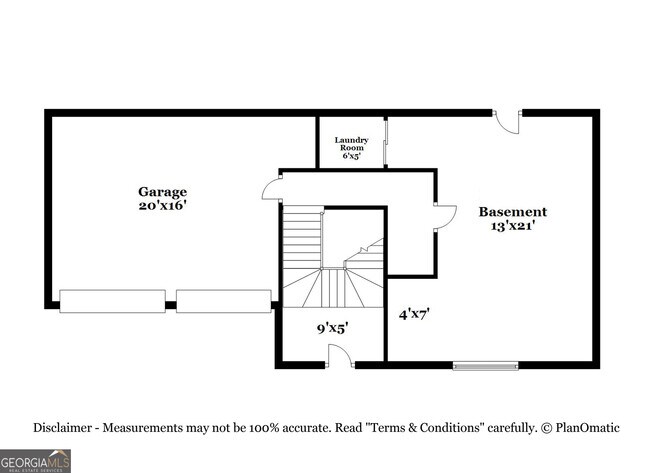 Building Photo - 5642 Riverside Dr
