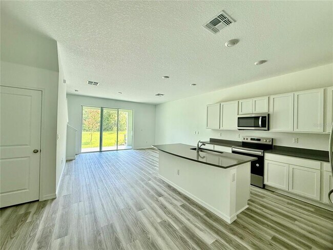 Building Photo - 11406 Velvet Apricot Dr