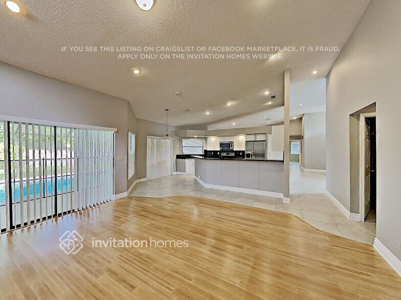 Building Photo - 22335 Martella Ave