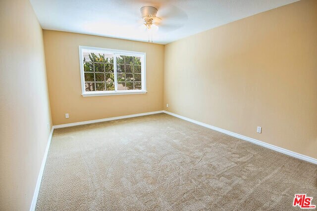 Building Photo - 7830 W 83rd St