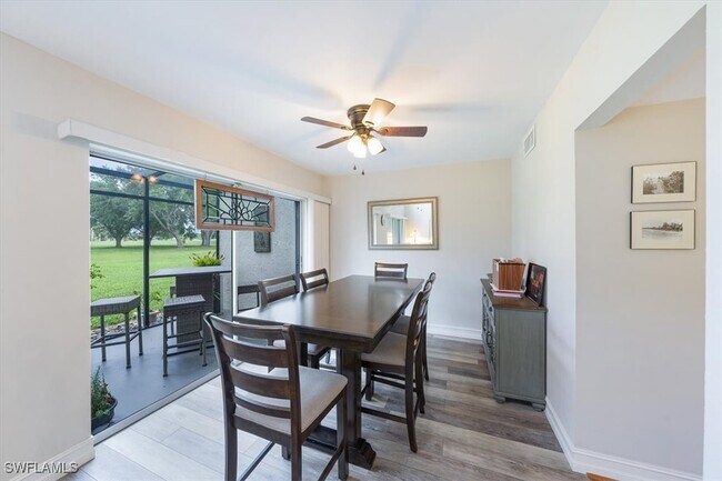 Building Photo - 402 Bristle Cone Ln