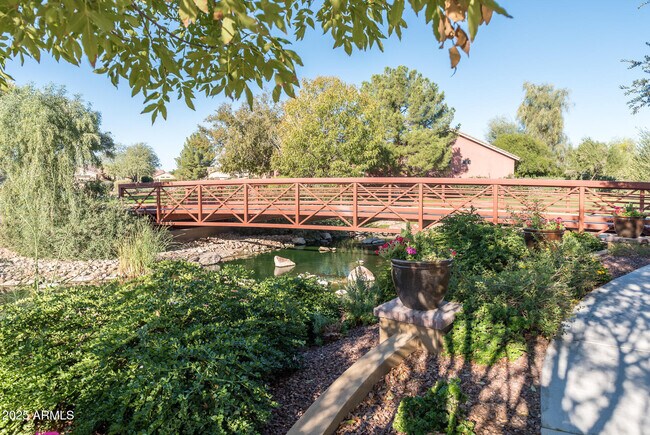 Building Photo - 41769 W Canasta Ln