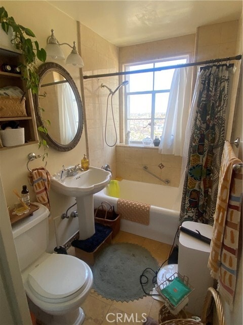 Building Photo - 800 E Ocean Blvd