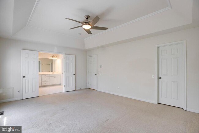 Building Photo - 5097 Pale Moon Way