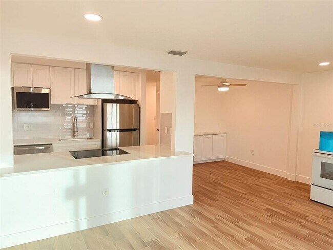 Building Photo - 3715 42nd Way S