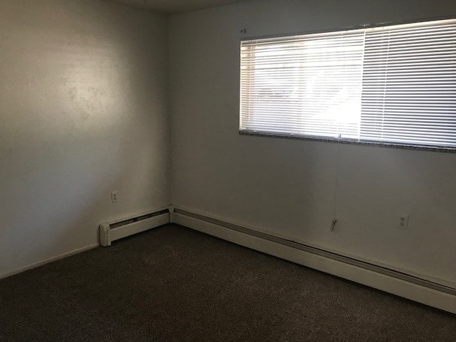 Building Photo - 1065 University Ave