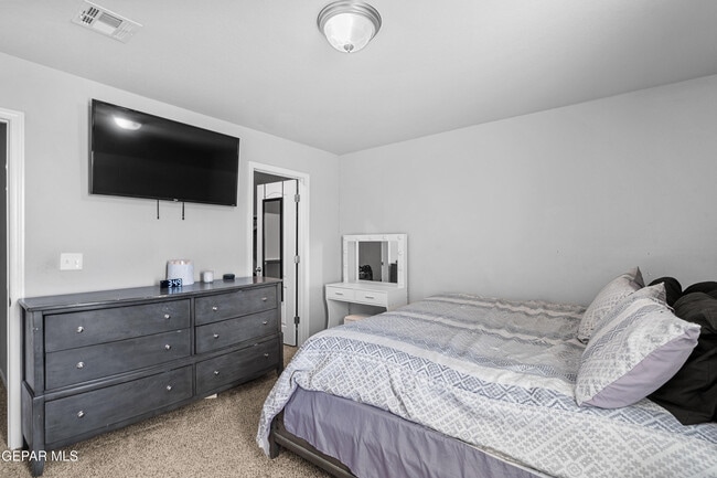 Building Photo - 945 Villa Seca Dr