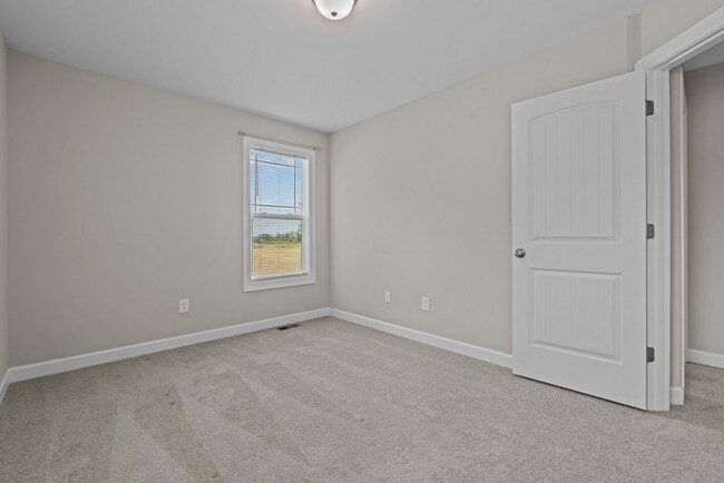 Building Photo - New build single family home!
