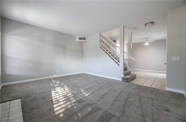 Building Photo - 2603 Pebblegold Ave