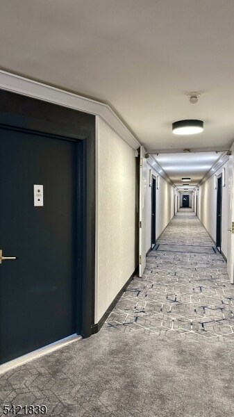 Building Photo - 1 Claridge Dr