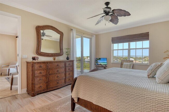 Building Photo - 5100 Jessie Harbor Dr