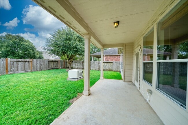 Building Photo - 6319 Burgess Heights Ln