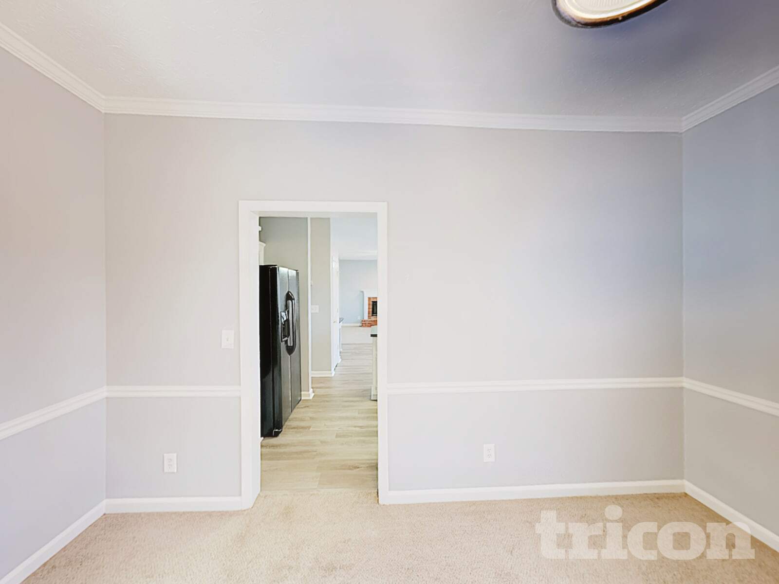 Building Photo - 2611 Peregrine Ct