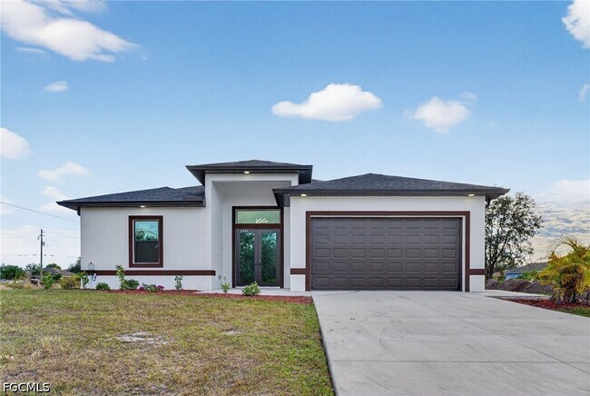 Building Photo - 2513 69th St W