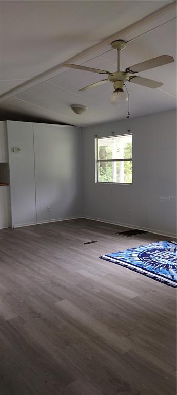 Building Photo - 9303 SW 99th Pl