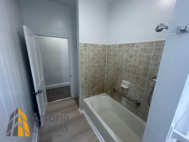 Building Photo - Stylishly Renovated 3 Bedroom Home