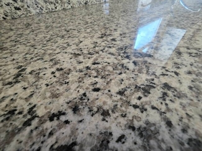 Building Photo - 406 Grove Pl