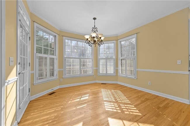 Building Photo - 1070 Admiral Crossing