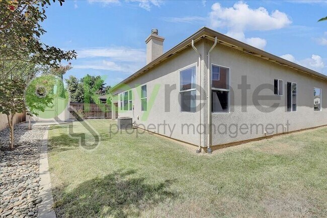 Building Photo - 9448 Syrah Ct