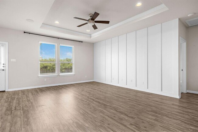 Building Photo - 83 Prospector Ln