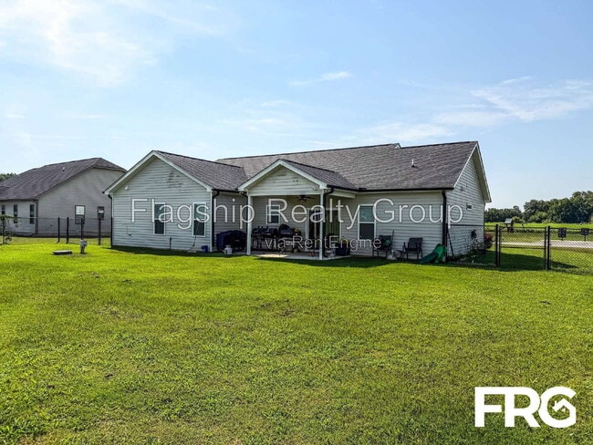 Building Photo - 103 Mutton Dr