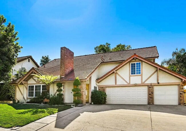 Building Photo - 344 Dewane Dr