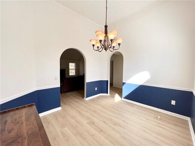Building Photo - 1790 Alcovy River Dr