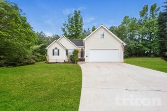 Building Photo - 538 Grove Pointe Ct