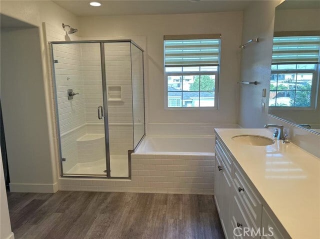Building Photo - 5884 Silver Oaks Dr