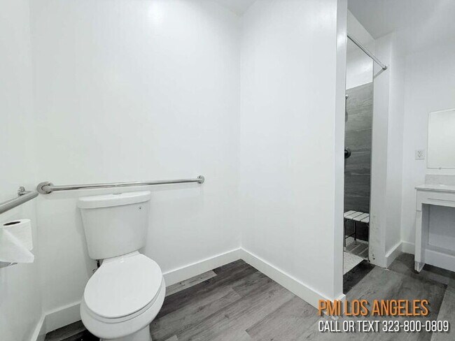 Building Photo - 1258 Leighton Ave